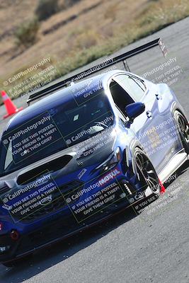 media/Nov-19-2023-Extreme Speed (Sun) [[bd0eec5490]]/Orange/Wall Paper Photos/